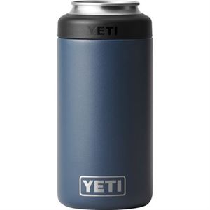 16 OZ COLSTER® TALL CAN COOLER