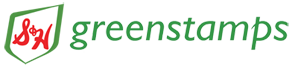 BusinessPortal